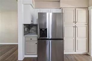 319 Thomas Ave, Frostproof, FL 33843 - Photo 12