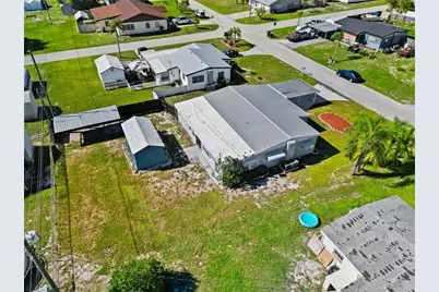 319 Thomas Avenue, Frostproof, FL 33843 - Photo 36