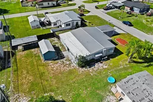 319 Thomas Ave, Frostproof, FL 33843 - Photo 36