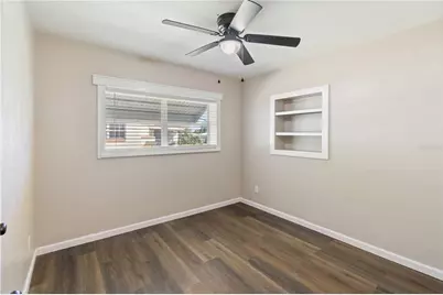 319 Thomas Avenue, Frostproof, FL 33843 - Photo 16