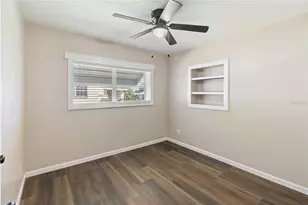 319 Thomas Ave, Frostproof, FL 33843 - Photo 16