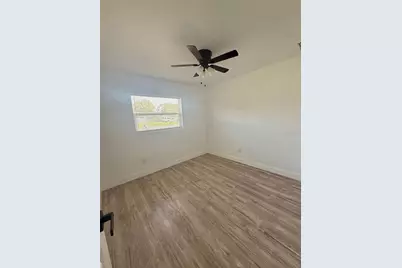 875 Chamberlain Boulevard, Wauchula, FL 33873 - Photo 16