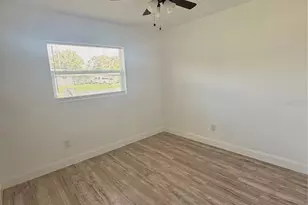 875 Chamberlain Blvd, Wauchula, FL 33873 - Photo 16