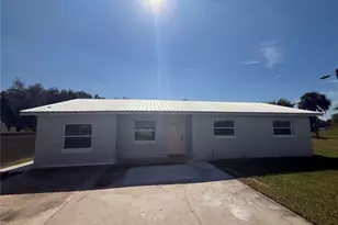 875 Chamberlain Blvd, Wauchula, FL 33873 - Photo 18