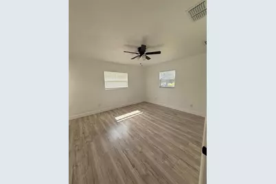 875 Chamberlain Boulevard, Wauchula, FL 33873 - Photo 14