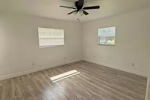 875 Chamberlain Blvd, Wauchula, FL 33873 - Photo 14