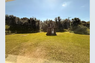875 Chamberlain Boulevard, Wauchula, FL 33873 - Photo 2