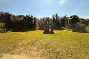 875 Chamberlain Blvd, Wauchula, FL 33873 - Photo 2