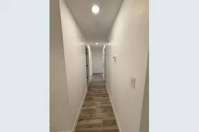 875 Chamberlain Boulevard, Wauchula, FL 33873 - Photo 12