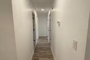 875 Chamberlain Blvd, Wauchula, FL 33873 - Photo 12