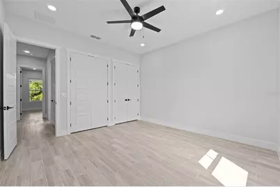 4030 Palma Ceia Circle, Winter Haven, FL 33884 - Photo 40