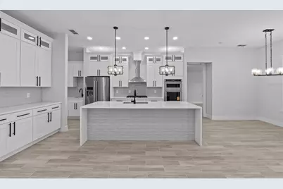 4030 Palma Ceia Circle, Winter Haven, FL 33884 - Photo 14