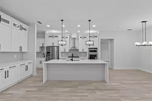 4030 Palma Ceia Cir, Winter Haven, FL 33884 - Photo 14