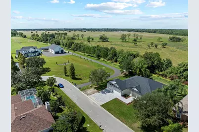 4030 Palma Ceia Circle, Winter Haven, FL 33884 - Photo 56