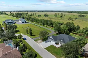 4030 Palma Ceia Cir, Winter Haven, FL 33884 - Photo 56