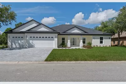 4030 Palma Ceia Circle, Winter Haven, FL 33884 - Photo 2