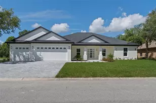 4030 Palma Ceia Cir, Winter Haven, FL 33884 - Photo 2