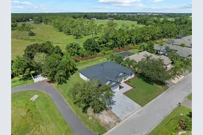 4030 Palma Ceia Circle, Winter Haven, FL 33884 - Photo 52