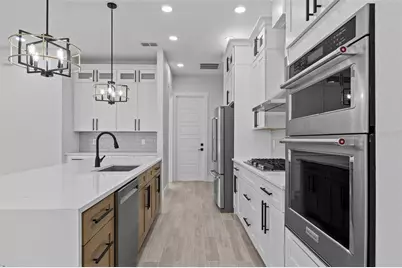 4030 Palma Ceia Circle, Winter Haven, FL 33884 - Photo 16