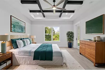 4030 Palma Ceia Circle, Winter Haven, FL 33884 - Photo 26