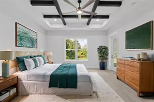 4030 Palma Ceia Cir, Winter Haven, FL 33884 - Photo 26