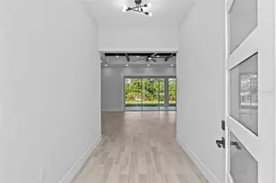 4030 Palma Ceia Cir, Winter Haven, FL 33884 - Photo 6