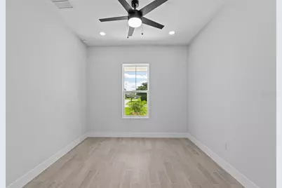 4030 Palma Ceia Circle, Winter Haven, FL 33884 - Photo 32