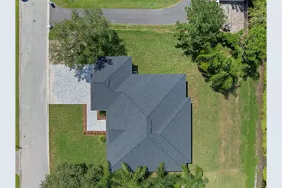 4030 Palma Ceia Circle, Winter Haven, FL 33884 - Photo 54
