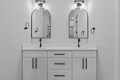 4030 Palma Ceia Circle, Winter Haven, FL 33884 - Photo 28