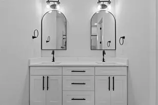 4030 Palma Ceia Cir, Winter Haven, FL 33884 - Photo 28