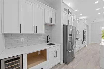 4030 Palma Ceia Circle, Winter Haven, FL 33884 - Photo 20