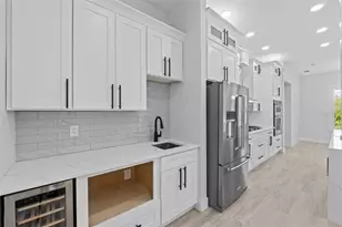 4030 Palma Ceia Cir, Winter Haven, FL 33884 - Photo 20