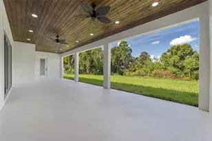 4030 Palma Ceia Cir, Winter Haven, FL 33884 - Photo 46