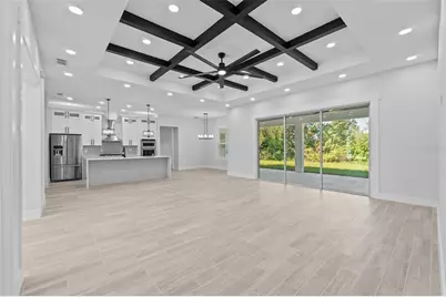 4030 Palma Ceia Circle, Winter Haven, FL 33884 - Photo 8