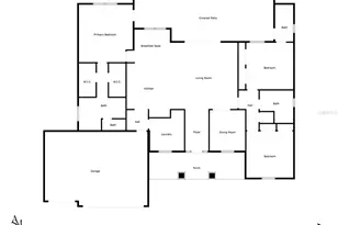 4030 Palma Ceia Cir, Winter Haven, FL 33884 - Photo 62