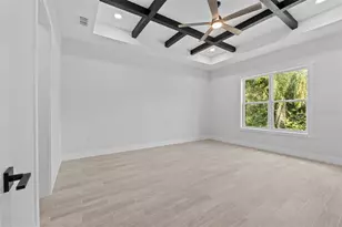 4030 Palma Ceia Cir, Winter Haven, FL 33884 - Photo 22