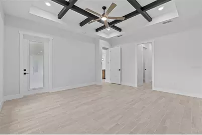 4030 Palma Ceia Circle, Winter Haven, FL 33884 - Photo 24