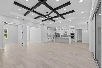 4030 Palma Ceia Circle, Winter Haven, FL 33884 - Photo 10