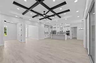 4030 Palma Ceia Cir, Winter Haven, FL 33884 - Photo 10