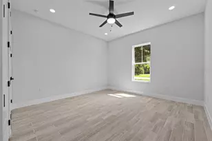 4030 Palma Ceia Cir, Winter Haven, FL 33884 - Photo 38