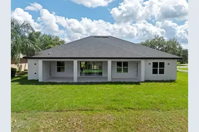 4030 Palma Ceia Circle, Winter Haven, FL 33884 - Photo 48