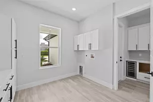 4030 Palma Ceia Cir, Winter Haven, FL 33884 - Photo 42