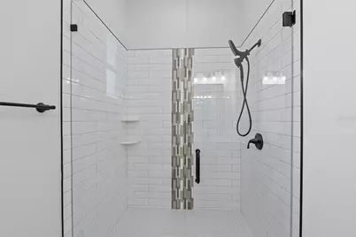 4030 Palma Ceia Circle, Winter Haven, FL 33884 - Photo 34