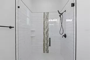 4030 Palma Ceia Cir, Winter Haven, FL 33884 - Photo 34