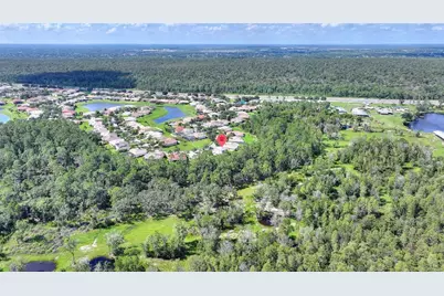 4039 Navigator Way, Kissimmee, FL 34746 - Photo 46