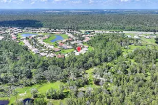 4039 Navigator Way, Kissimmee, FL 34746 - Photo 46