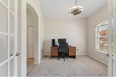 4039 Navigator Way, Kissimmee, FL 34746 - Photo 26