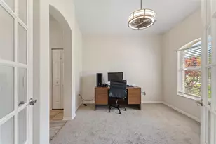 4039 Navigator Way, Kissimmee, FL 34746 - Photo 26