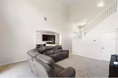 4039 Navigator Way, Kissimmee, FL 34746 - Photo 4