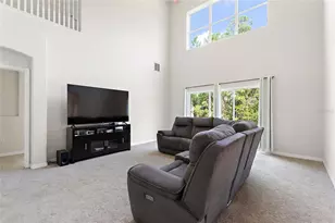 4039 Navigator Way, Kissimmee, FL 34746 - Photo 2